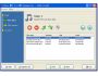 Aleo MP3 to SWF Batch Converter 2.0
