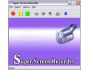 !Super Screen Recorder 3.94