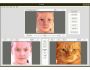 !Funny Morph Maker 2.22