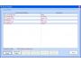 Invisible Folders 1.1.3