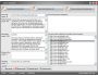 Article Submitter 2.5