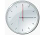 Analogue Vista Clock 1.11