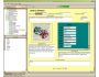 Sesame Database Manager 1.1.4