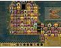 Jewels of Cleopatra 1.0