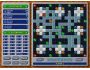 CrossCraze 1.08