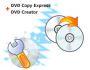 Xilisoft DVD Maker Suite 1.1.16.1212