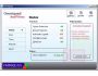 Omniquad  Anti Virus 8.00