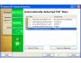 Atomic PST Password Recovery 1.77