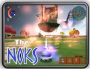 The NOKs Game 3.0