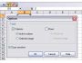 Duplicate Preventer 2.0.2