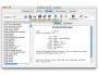 Shop'NCook Recipe Costing Pro for Mac 3.4.1