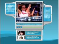 NET TV