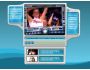 NET TV 1.0