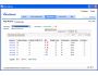 RankQuest WatchRank Beta.1.0.1