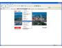 BroadCa - the Canadian radio toolbar 1.0