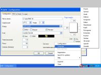 @SwIt Printfil