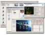 Full Video Editor 3.9.6.323