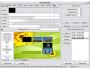 All PC Video Tools 5.4.9.270
