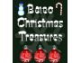 Beteo Christmas Treasures 1.0