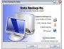 Data Backup Rx 2.7