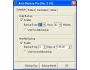AutoBackupPro 2.43