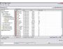 PDF Counter 2.0