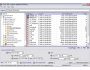 Tiff PDF Counter 2.0