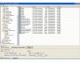 Tiff to PDF converter 1.0