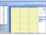 Horizon CRM 1.70.485
