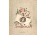 JollyGoodXmasRead 4.0