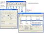 InstantSync FTP 2.0.31