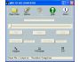 MKV to AVI Converter 3.0.014