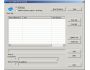 PrinterJob[Archiver] 1.0.3