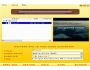 Digiters DVD to iPod Converter 3.6