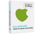 A Video to iPod Converter 3.99