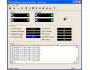 IA Corporate Email Server 6.1