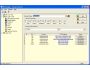 NetGadgets 3.1