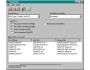 CrossFont 5.1