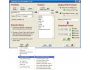 HSQuote Stock Quote Downloader 1.89
