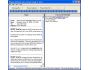 OCR Image to Ascii Desktop Converter 1.0.0