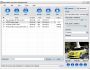PS3 Video Converter 3.1.40.0914b