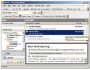 Spam Eliminator 2.04