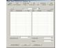 WinHKI Office 1.02