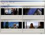 Genusoft Media Player 1.0