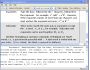Mathpad 1.0