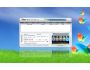 Apex Movie Converter 3.24