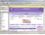 MB Free Occult Dictionary Software 1.10