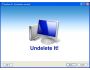 Undelete It! 1.1.6