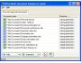 Office Multi-document Password Cracker 1.0