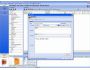 Store Manager for X-Cart 2.0.3.567